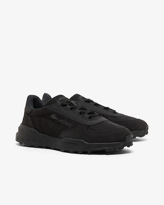 Zapatillas Elite Active Evo para Hombre