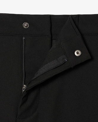 Cal&ccedil;a Commuter Slim Fit Stretch