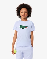 Camiseta Unissex Esportiva Estampada Ultra Dry
