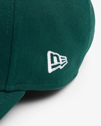 Bon&eacute; Lacoste x New Era 