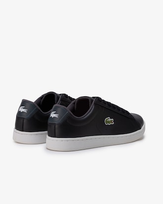 Zapatillas De Mujer