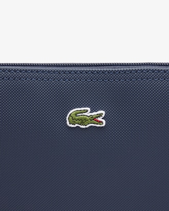 Bolsa Tiracolo Slimline L.12.12 Concept