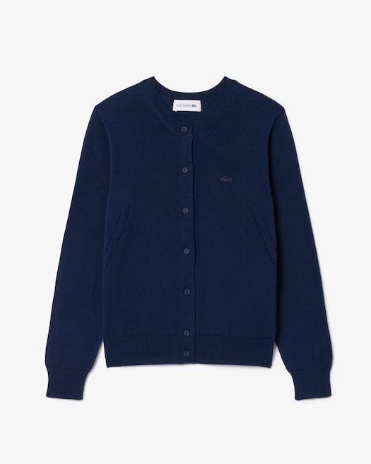 Midnight blue