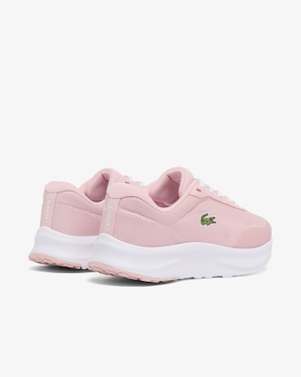 T&ecirc;nis Feminino Neo Run Ace