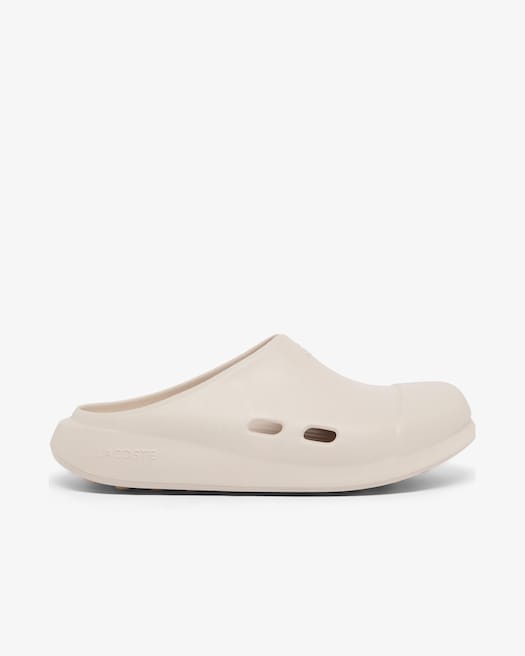 OFF WHT/OFF WHT
