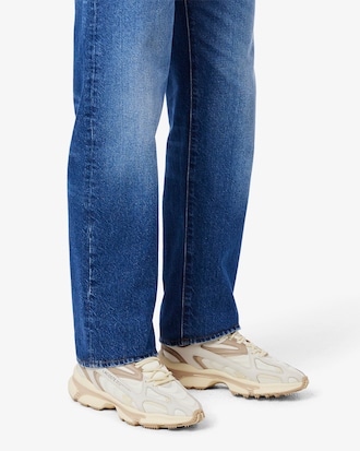 Zapatillas De Hombre L003 2K24