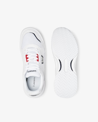 T&ecirc;nis masculino Ace Lift