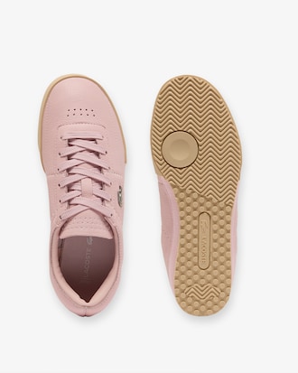 Zapatillas Aura para Mujer
