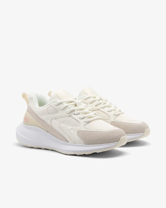 Zapatillas L003 Evo para Mujer