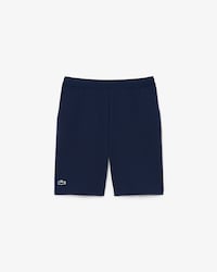 Cal&ccedil;&otilde;es para T&ecirc;nis Ultra Dry, Ajuste Regular