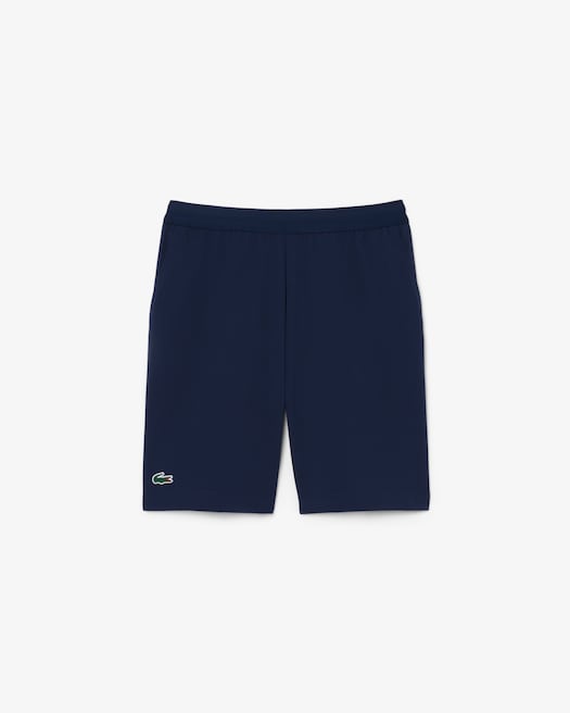 Midnight blue