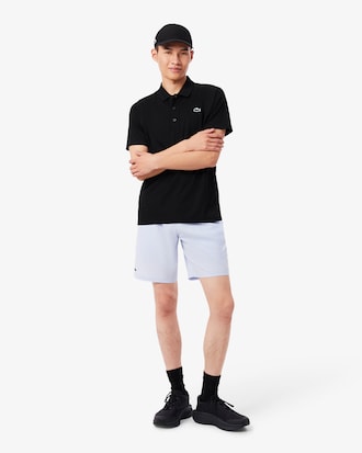 T&ecirc;nis Masculinos Neo Run Active