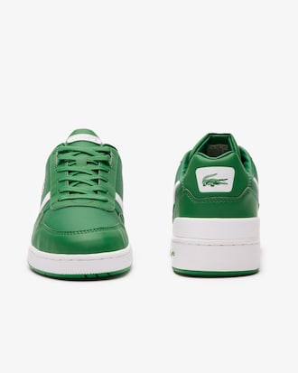 Zapatillas De Hombre T-Clip  