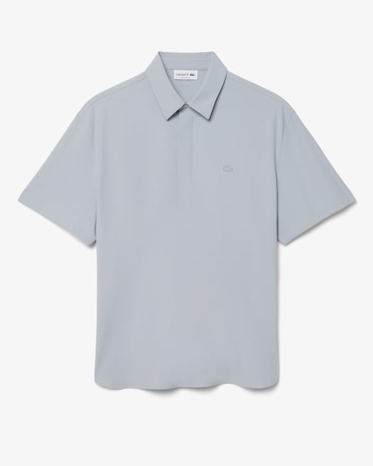 Blue grey