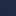 Navy Blue / Blue