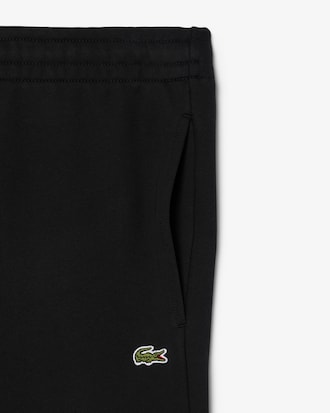 Jogging Fit Ajustado
