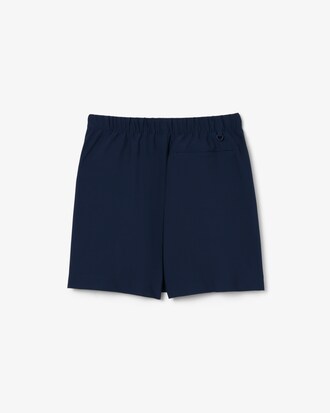 Saia-short de golfe Ultra Dry Stretch