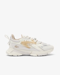 T&ecirc;nis Feminino L3 Neo Tech