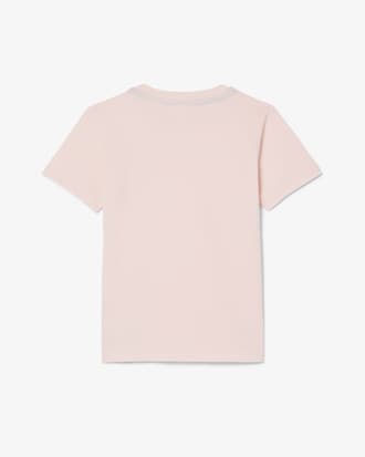 Camiseta Unissex de Algod&atilde;o
