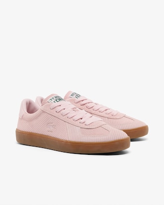 Zapatillas Baseshot Pro para Mujer