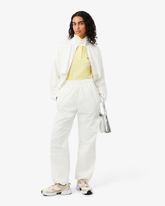 T&ecirc;nis Feminino Storm 96 2K