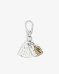 Llavero Lenglen L Charms