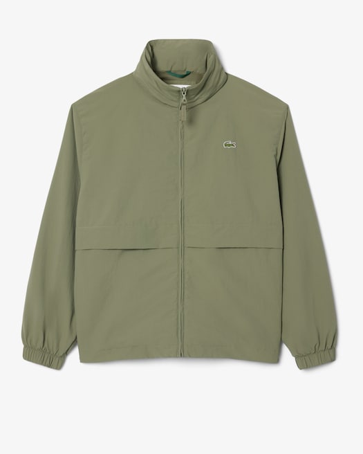 Khaki Green