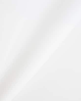 Camiseta de T&ecirc;nis Ultra Dry Estampada