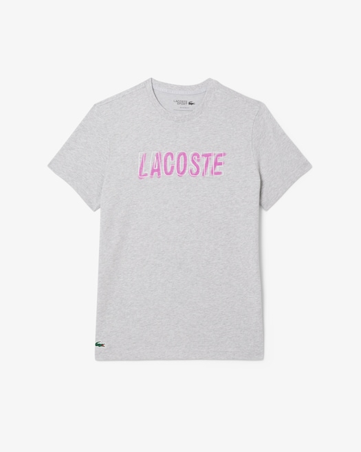 Light heathered grey