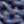 Dark Blue / Off Black 
