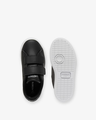 T&ecirc;nis para Beb&ecirc;s Carnaby Set