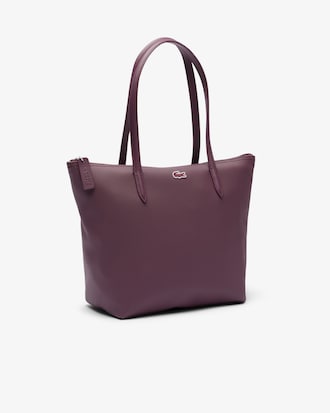 Bolsa Tote Pequena L.12.12 Concept