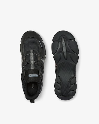 T&ecirc;nis Masculino L003