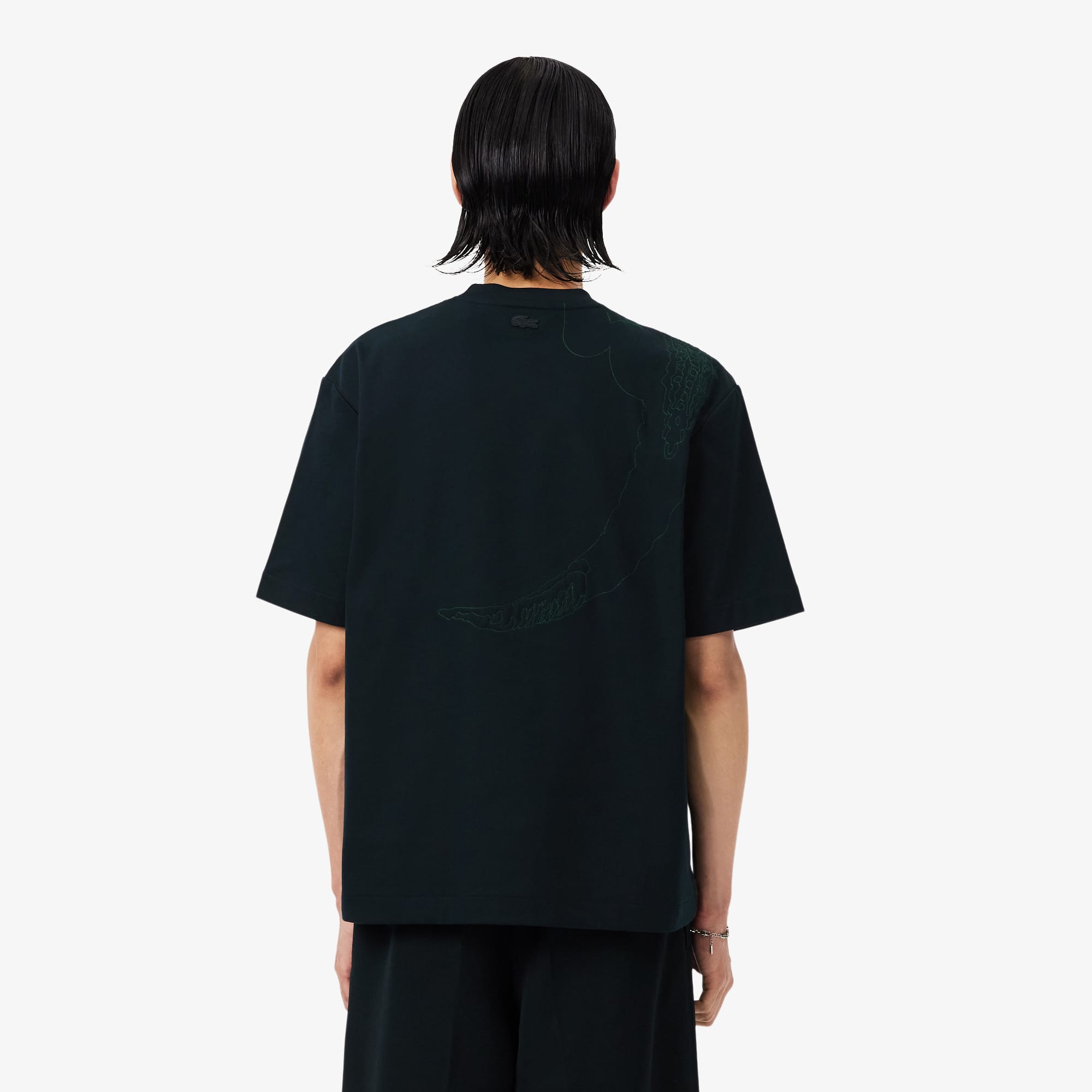 カットソー Camiseta Rio De Janeiro