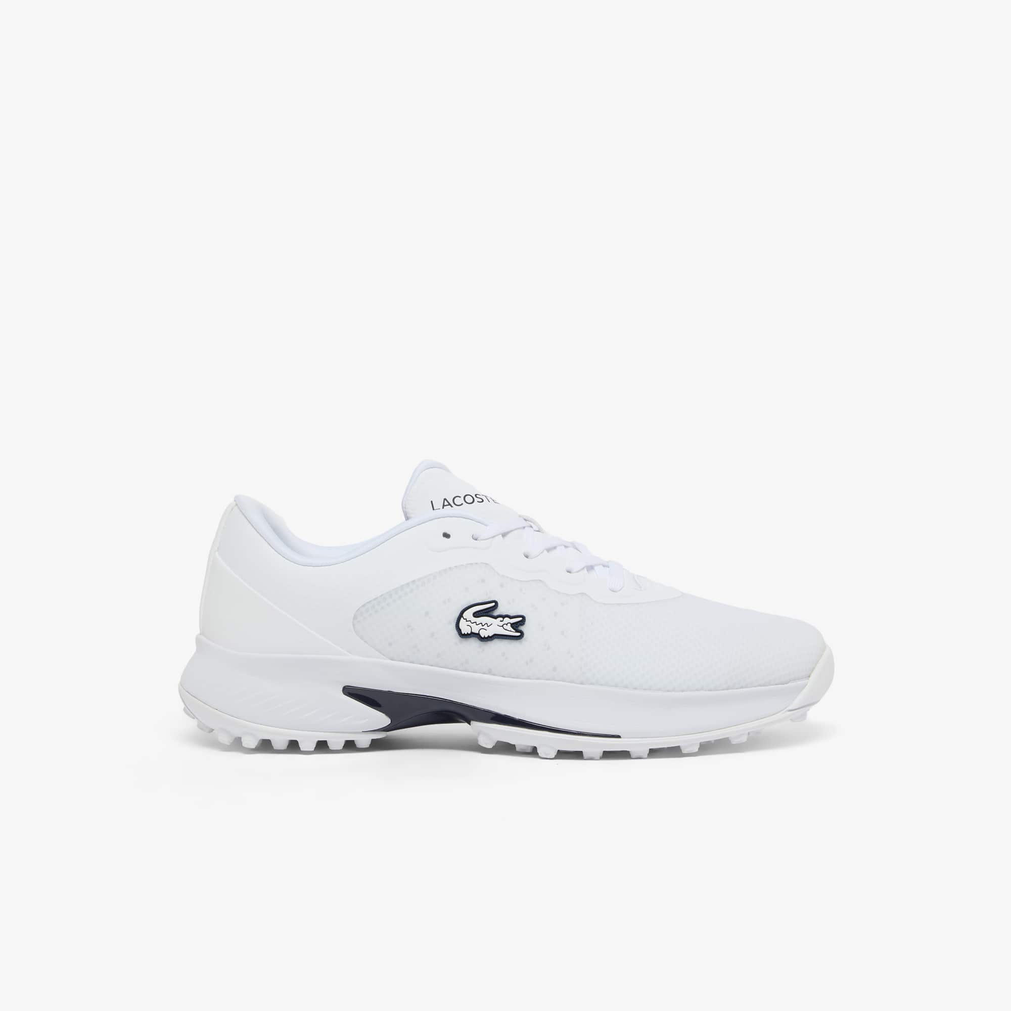 Cph/Golf CLUB WAFFLE P/O JKT 【WHITE】 L 51SMA0027_042_01.jpg