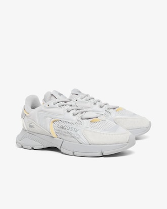 T&ecirc;nis Masculino L003 Neo