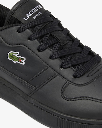 Zapatillas Infantiles T-Clip Set