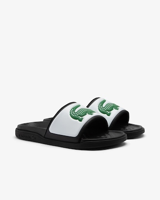 Ojota Serve Dual para Hombre