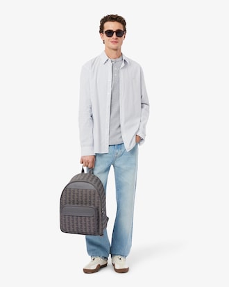 Mochila The Blend