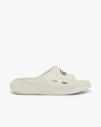 Chinelo Meduz Feminino