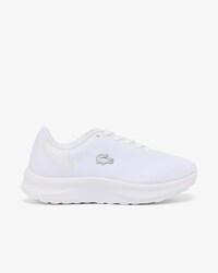T&ecirc;nis Neo Run Rise Feminino