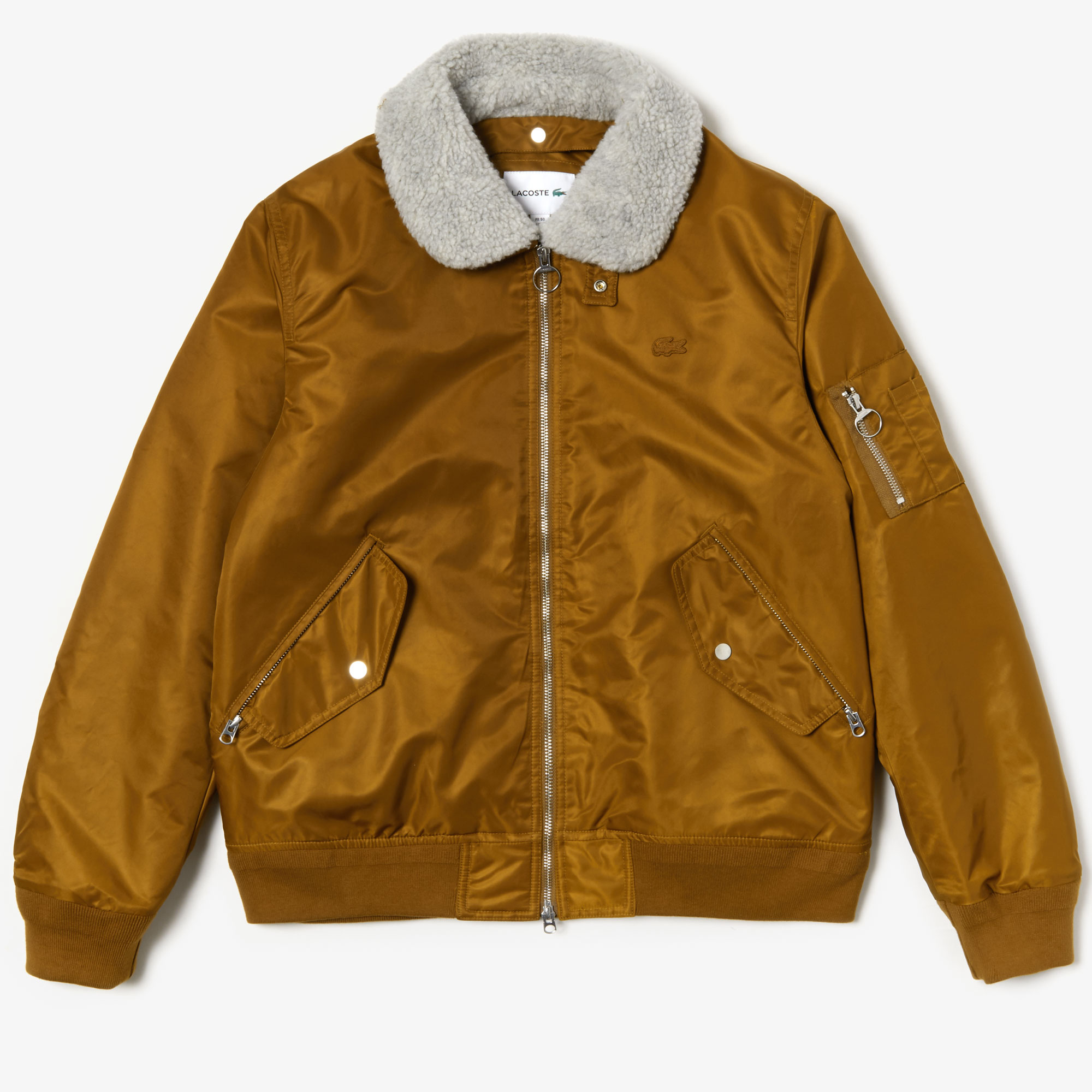 campera-b-mber-acolchada-de-hombre-con-cuello-sherpa-lacoste