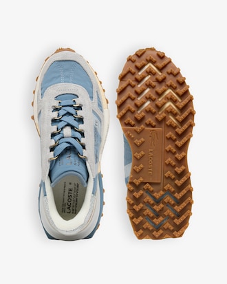 T&ecirc;nis Elite Active Feminino