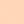 Peach pink