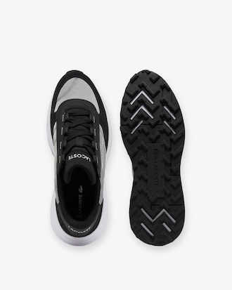 T&ecirc;nis Masculino Elite Active Evo