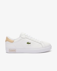 T&ecirc;nis Feminino Powercourt
