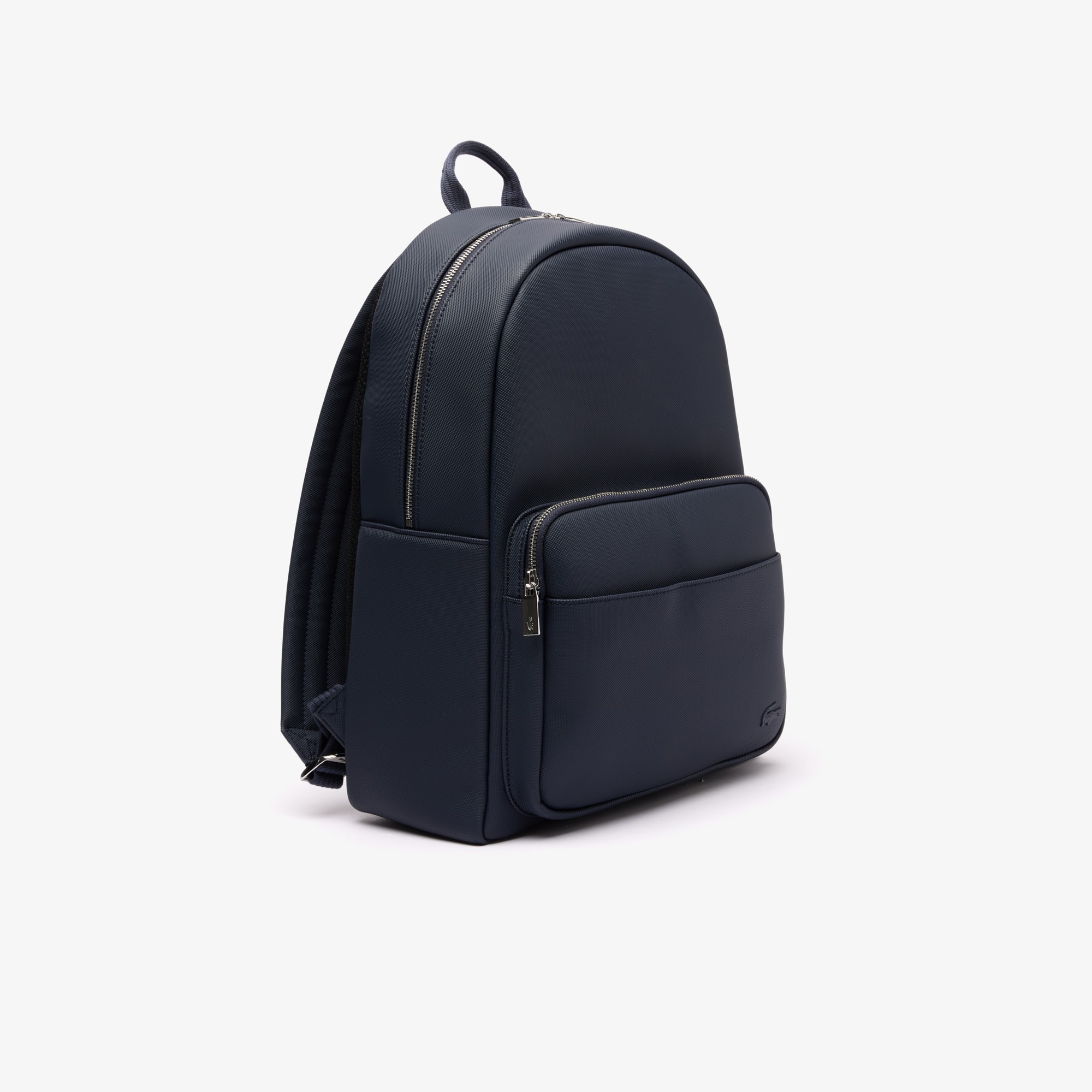 Mochila para Notebook Masculina Lacoste com RFID