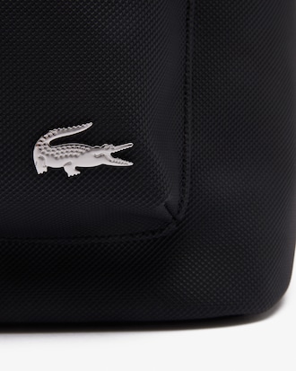 Mochila para o Dia a Dia