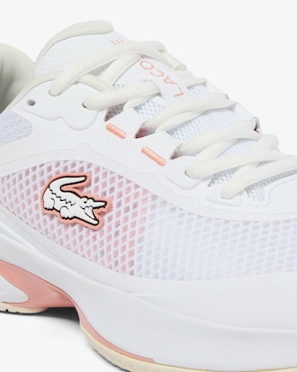 T&ecirc;nis Feminino Tech Point