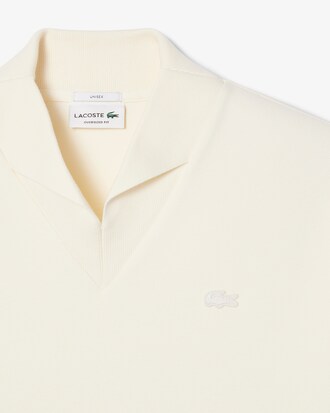 Polo Oversize FW24 Runway